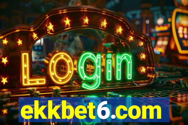 ekkbet6.com