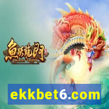 ekkbet6.com