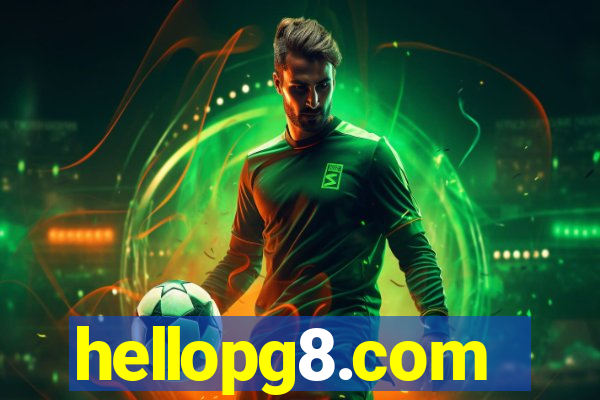 hellopg8.com