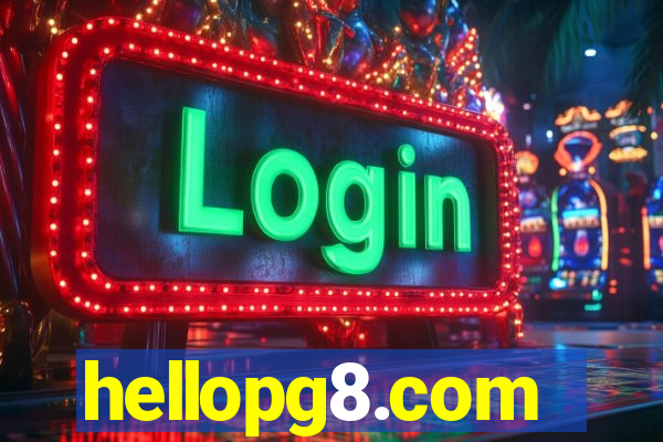 hellopg8.com