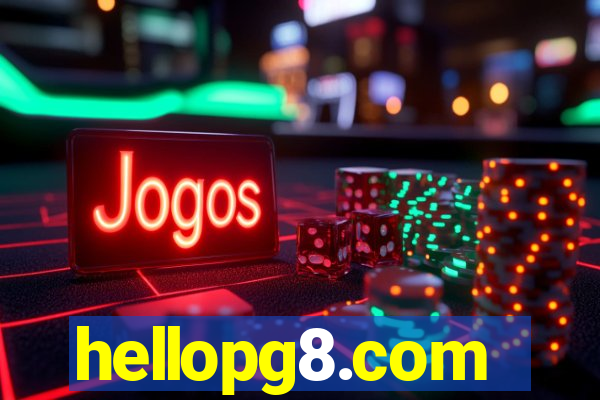 hellopg8.com