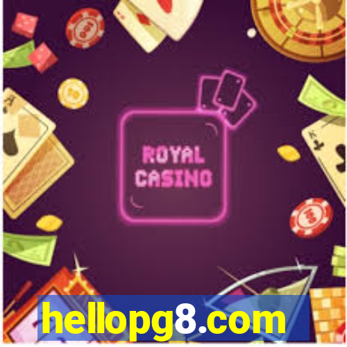 hellopg8.com