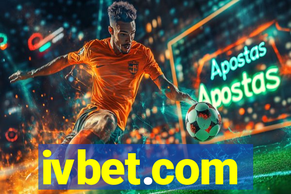 ivbet.com