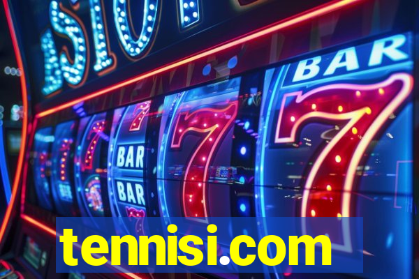tennisi.com