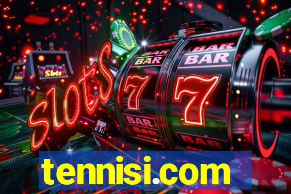 tennisi.com
