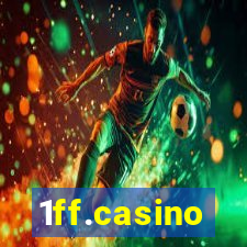 1ff.casino