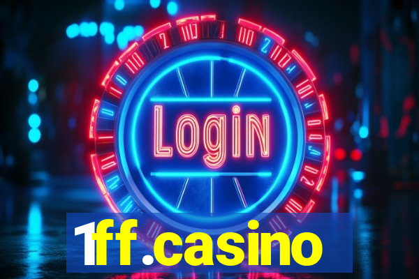 1ff.casino