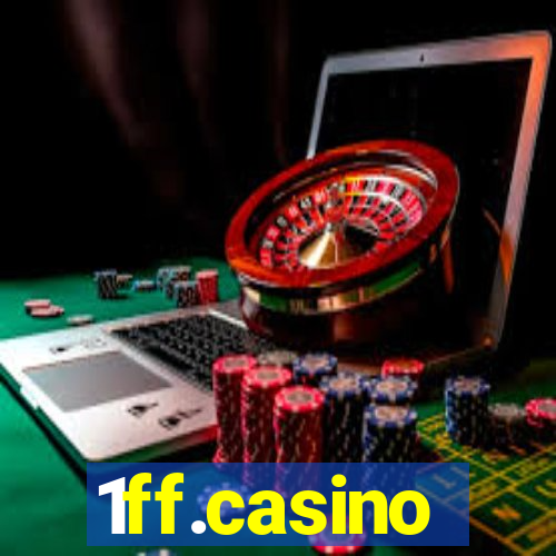 1ff.casino