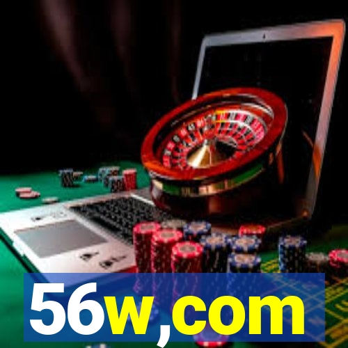 56w,com