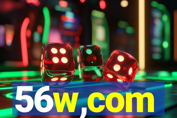 56w,com