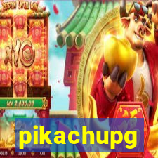 pikachupg