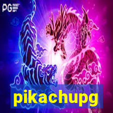 pikachupg