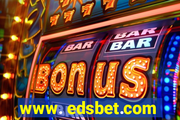 www. edsbet.com