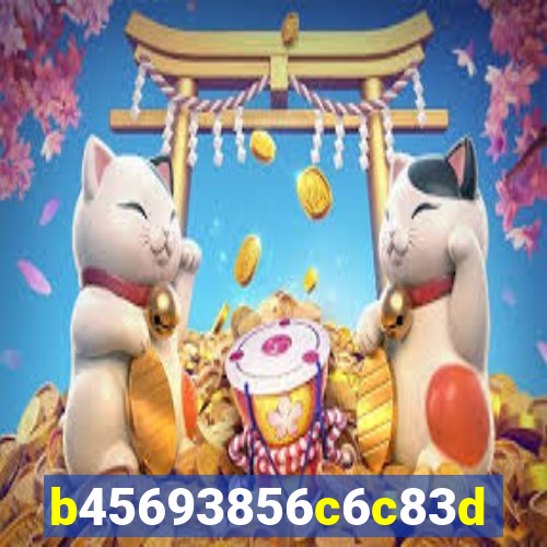 70bet. com
