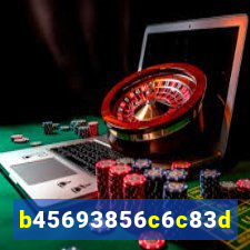 70bet. com