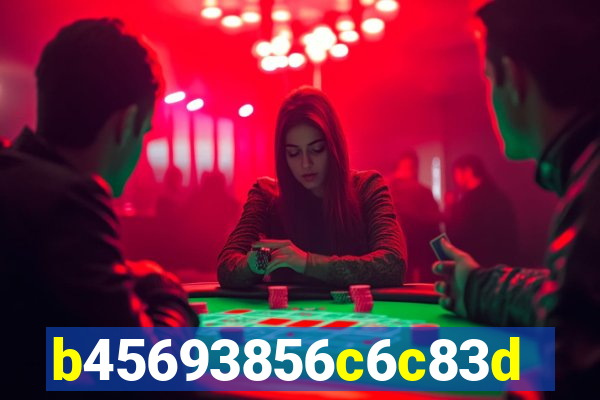 70bet. com