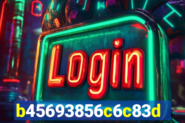 70bet. com