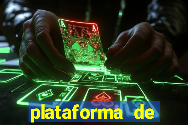 plataforma de sinais fortune tiger