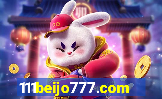 111beijo777.com