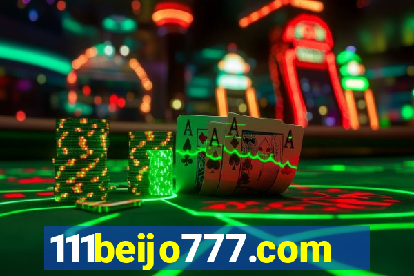 111beijo777.com
