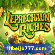 111beijo777.com