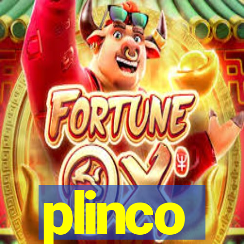 plinco