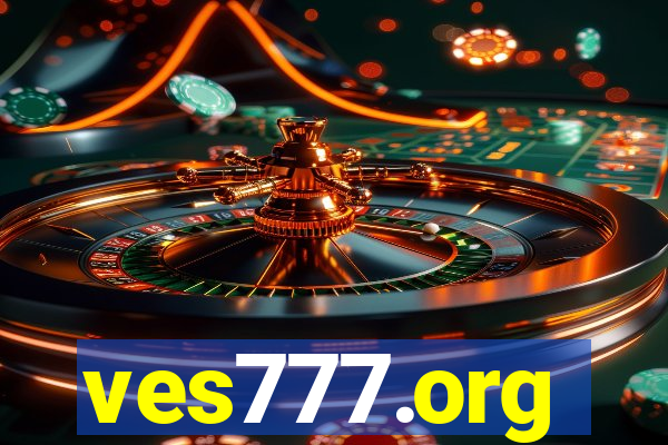 ves777.org