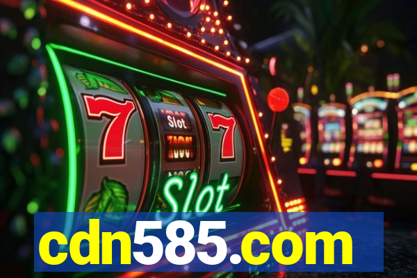 cdn585.com