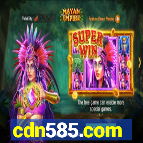 cdn585.com