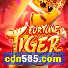 cdn585.com