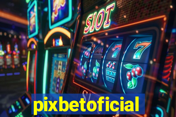 pixbetoficial