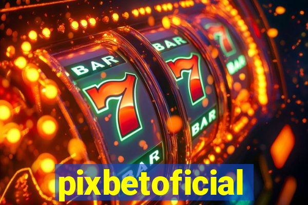 pixbetoficial