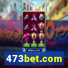 473bet.com