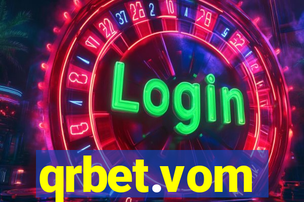 qrbet.vom