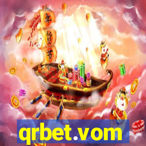 qrbet.vom