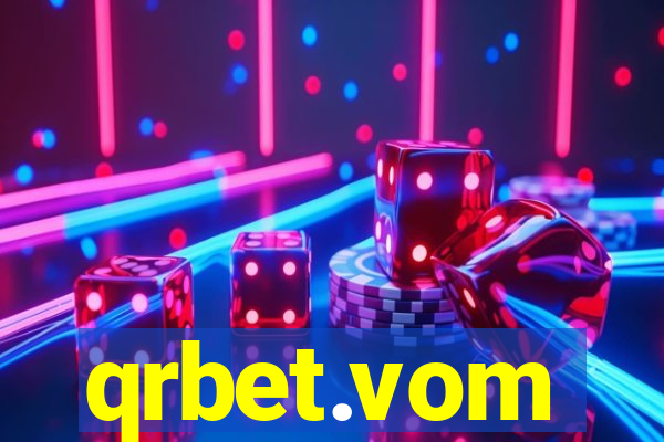 qrbet.vom