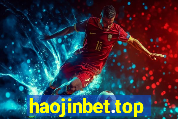 haojinbet.top