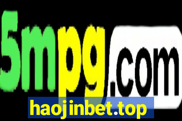haojinbet.top