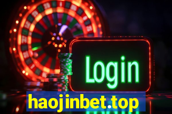 haojinbet.top