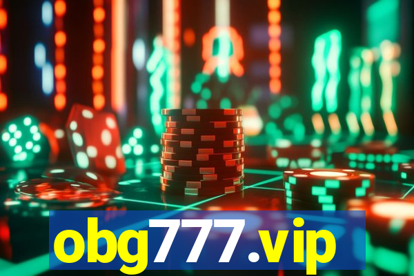 obg777.vip