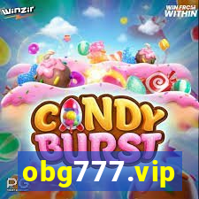 obg777.vip
