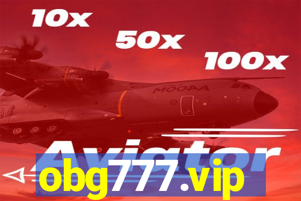 obg777.vip