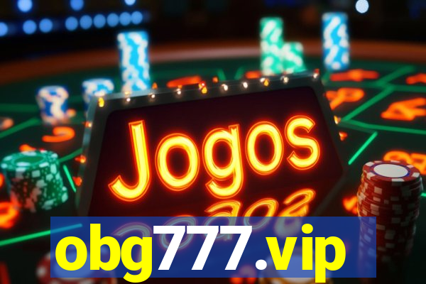 obg777.vip