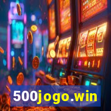 500jogo.win
