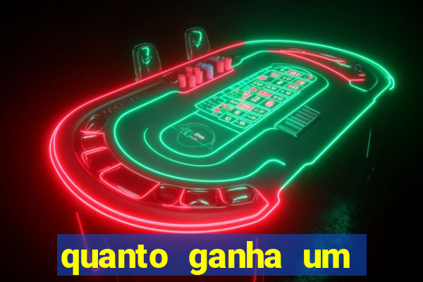 quanto ganha um diretor de escola estadual na bahia