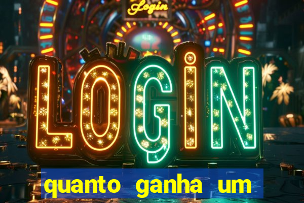 quanto ganha um diretor de escola estadual na bahia