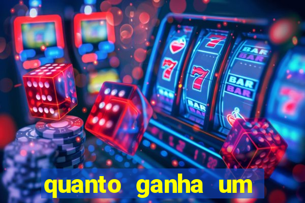 quanto ganha um diretor de escola estadual na bahia