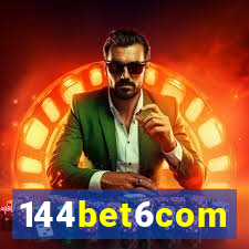 144bet6com