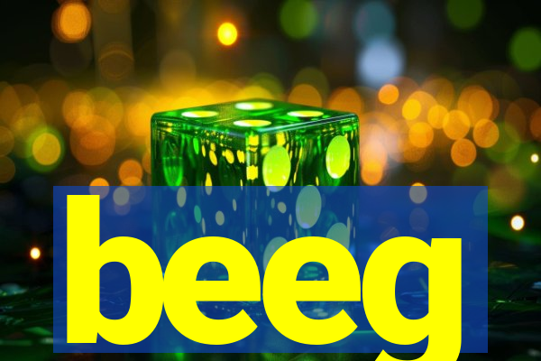 beeg