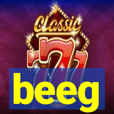 beeg
